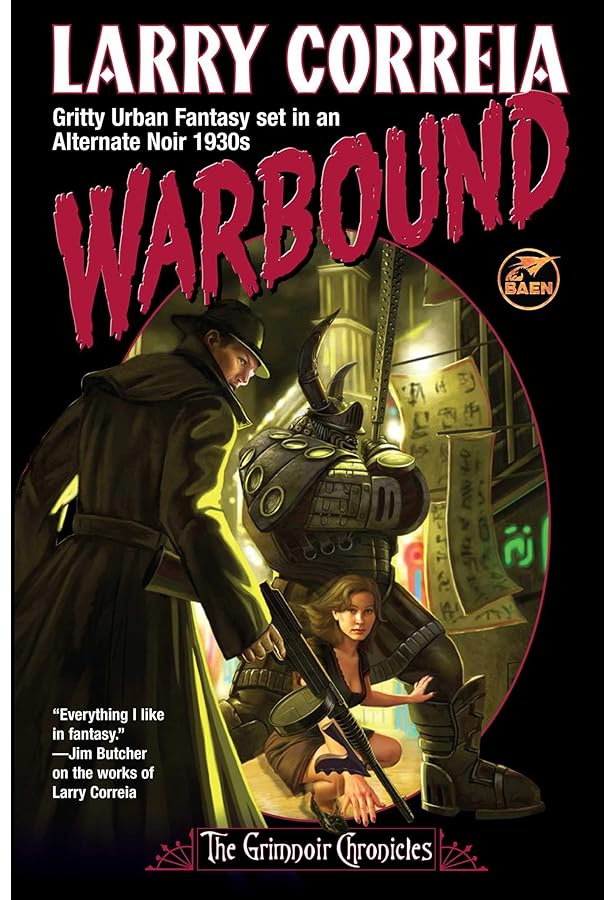 その他 Spellbound Creepers Spellbound Creepers Flesh and Blood Promos | Flesh and Blood